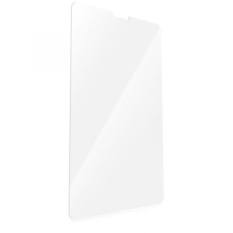 شاشة حماية زجاجي من Torrii Bodyglass لجهاز iPad Pro مقاس 12.9 بوصة (الجيل السادس/الخامس/الرابع/الجيل الثالث) - شفاف