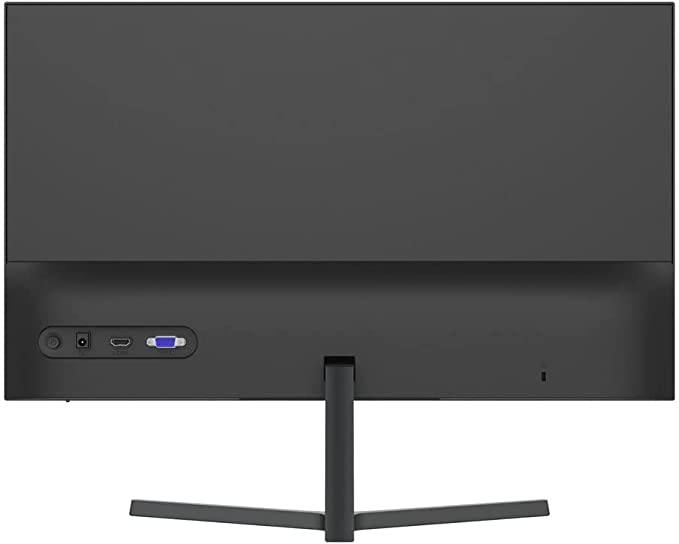 Mi 23.8” Desktop Monitor 1C