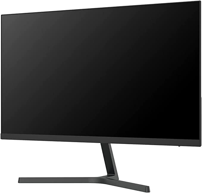 Mi 23.8” Desktop Monitor 1C