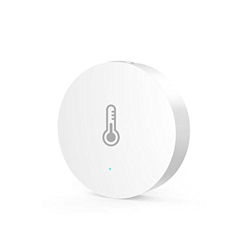 Xiaomi Mi Smart Home Temperature / Humidity Sensor - White