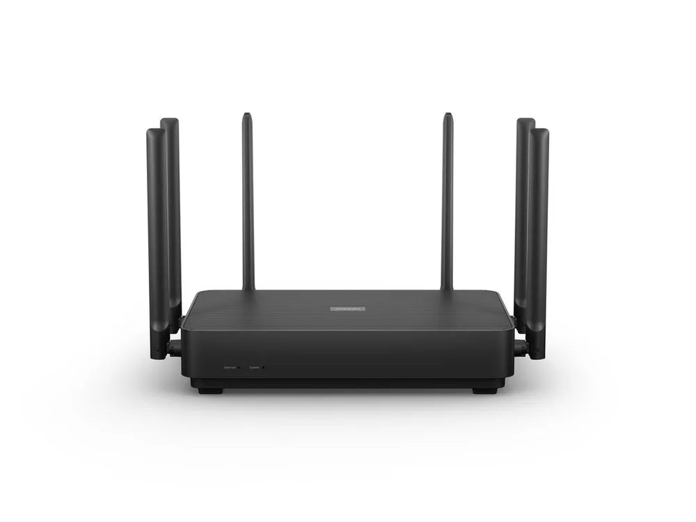 Xiaomi Mi Router AX3200 | Wireless Router