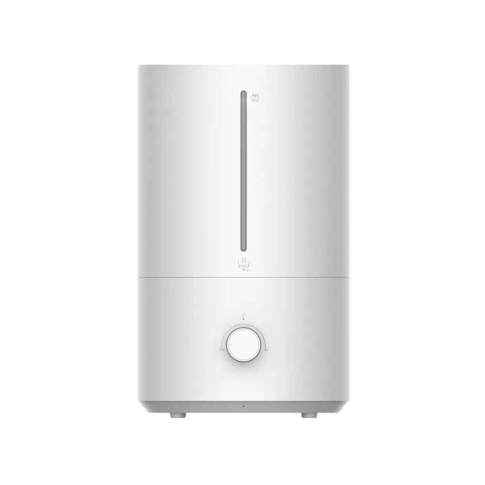 Xiaomi Humidifier 2 Lite EU - White