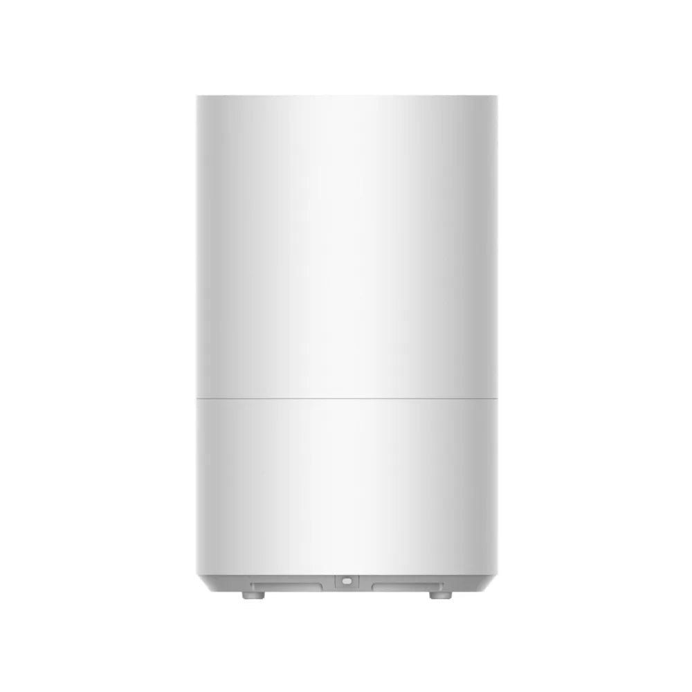 Xiaomi Humidifier 2 Lite EU - White