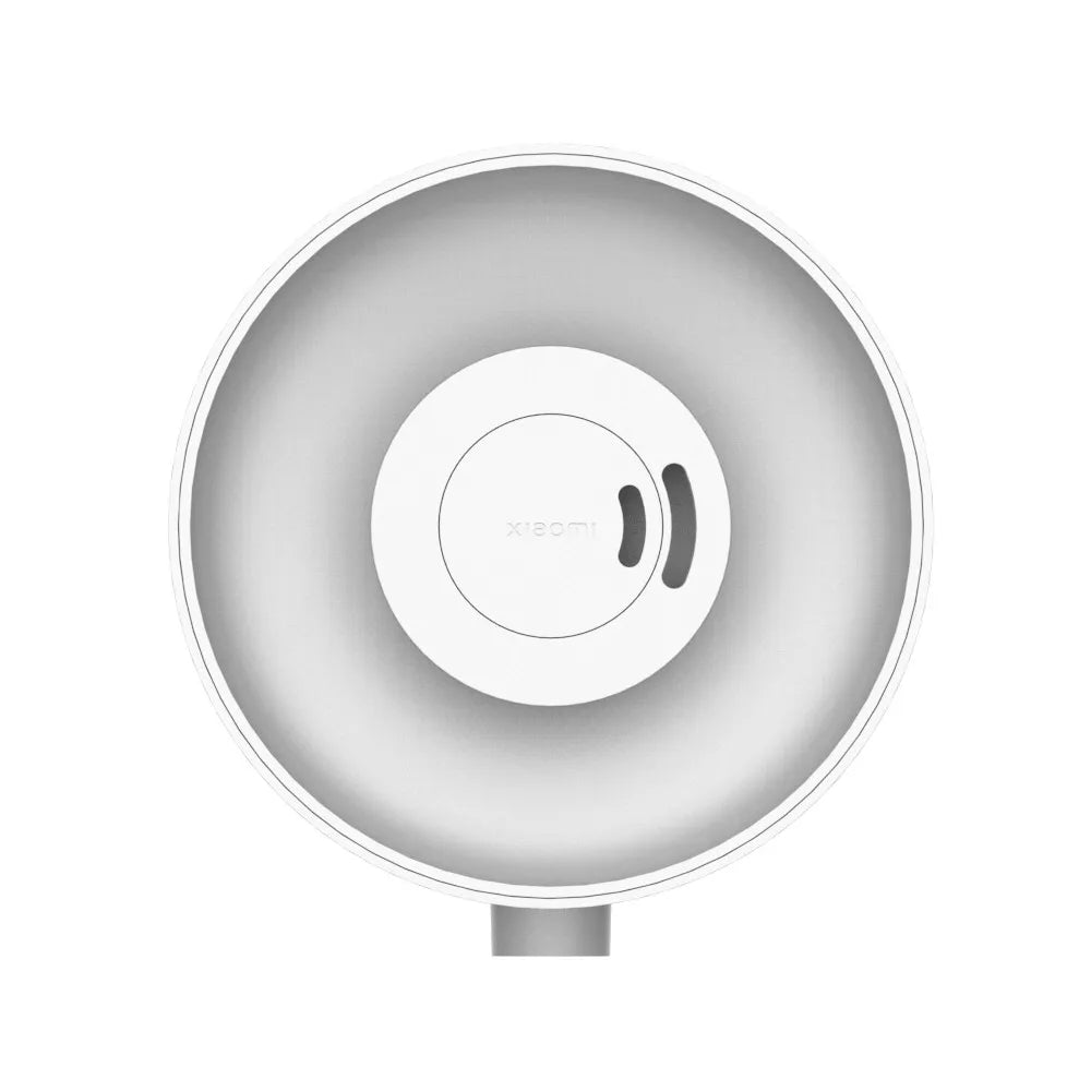 Xiaomi Humidifier 2 Lite EU - White