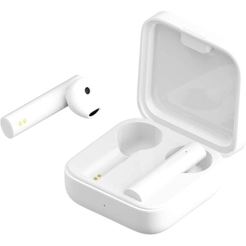 Xiaomi True Wireless Earphones 2 Basic - Bluetooth v5.0 / White