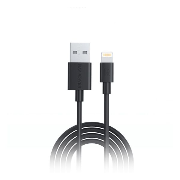 RAVPower 1m Lightning Cable