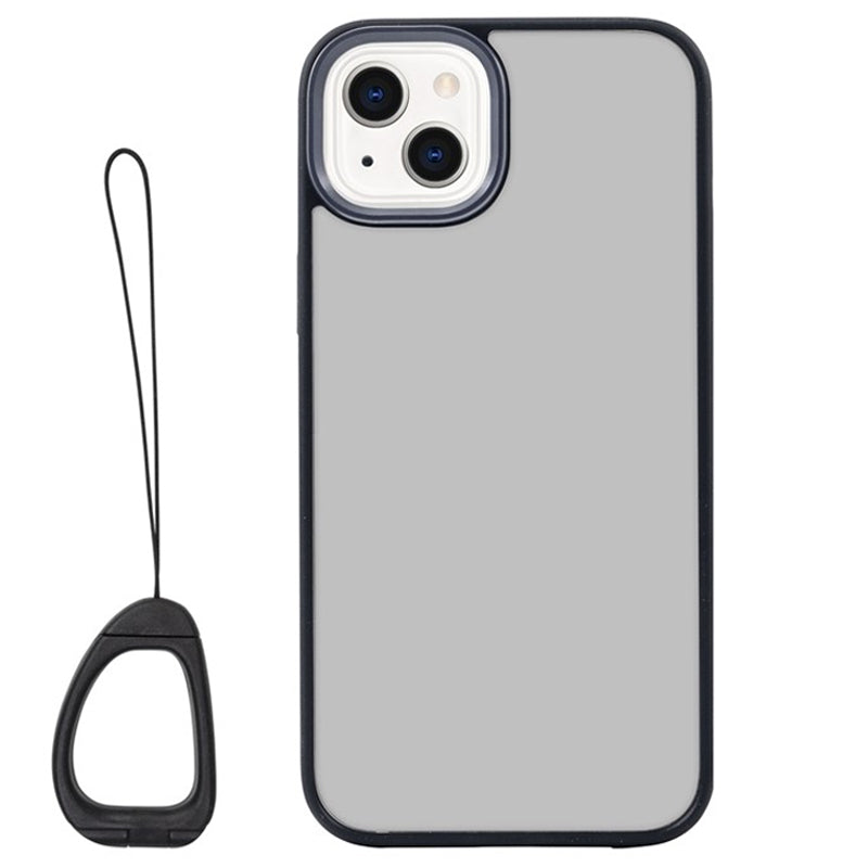 Torrii Torero Case For iPhone 14 Plus - Black