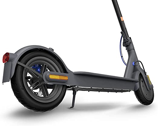 Xiaomi Mi Electric Scooter 3 - Black