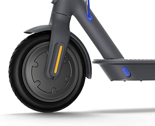 Xiaomi Mi Electric Scooter 3 - Black