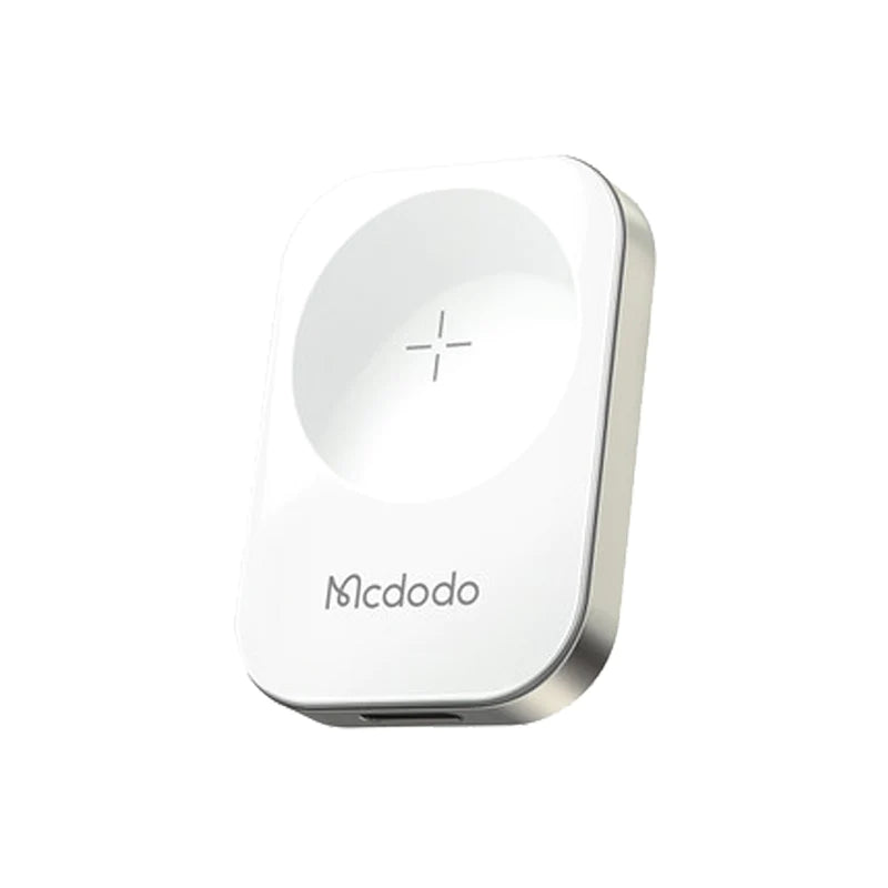 Mcdodo Portable Wireless Charge For Apple Watch