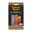 PanzerGlass™ Screen Protector Apple iPhone 14 | 13 | 13 Pro | Classic Fit - 2767