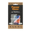 PanzerGlass™ Screen Protector Apple iPhone 14 | 13 | 13 Pro | Ultra-Wide Fit w. EasyAligner - 2783
