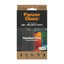 PanzerGlass™ Privacy Screen Protector Apple iPhone 14 | 13 | 13 Pro | Classic Fit - P2767