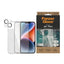 PanzerGlass™ 3-in-1 Protection Pack Apple iPhone 14 - B0401+2783