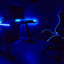 إكس روكر سوني بلاي ستيشن بلاي ستيشن سوني - بورياليس جهاز كمبيوتر الألعاب  مكتب (2020) مع ال اي دي