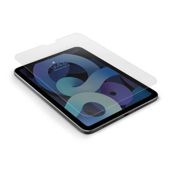 Uniq Optix Clear iPad Pro 11 (1-3rd Gen) Air 10.9 (4th-5th Gen) Screen Protector -Clear