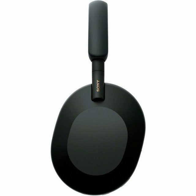 Sony Noise Cancelling Headphone - Black