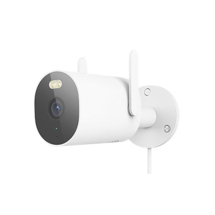 Xiaomi Outdoor Camera AW300 - White
