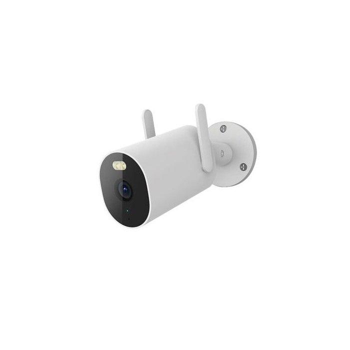 Xiaomi Outdoor Camera AW300 - White