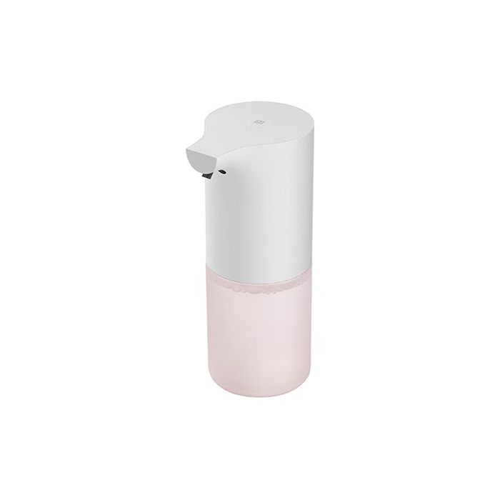 Mi Automatic Foaming Soap Dispenser | BHR4558GL