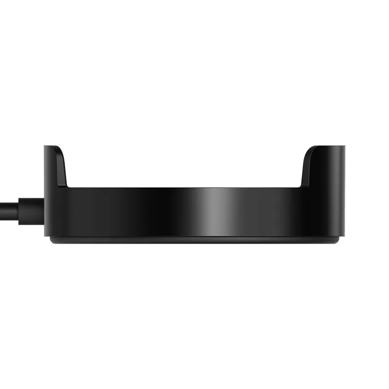 Xiaomi Watch charging Dock 0.5m