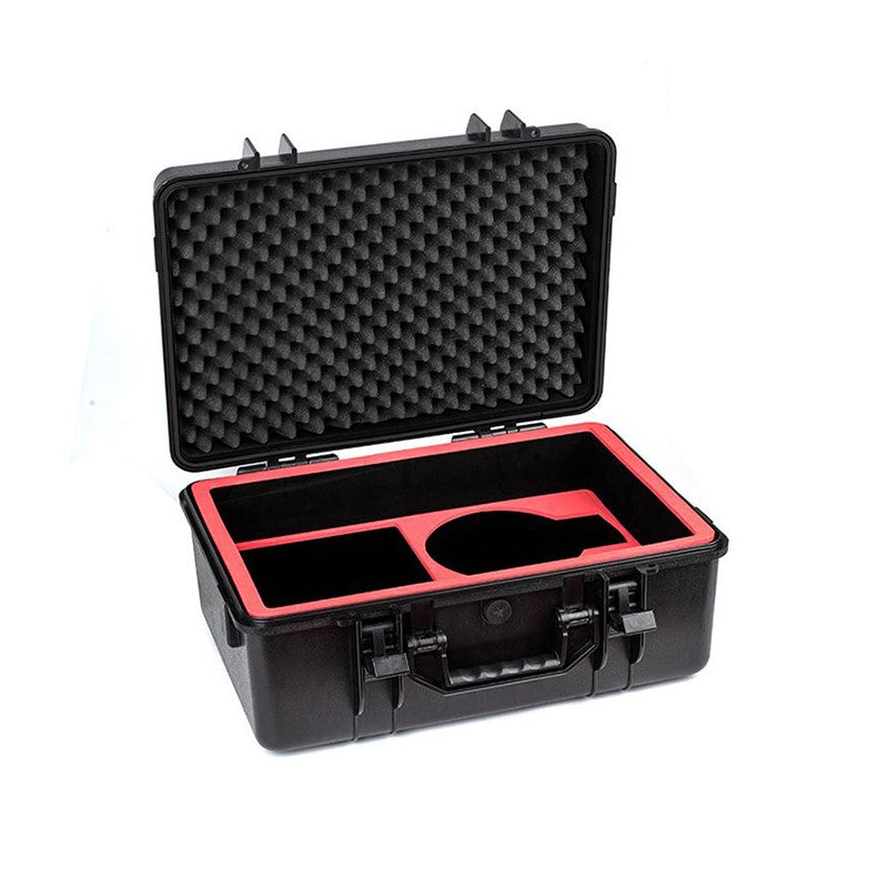 Twisted Minds Hard Case for PS5 - Black