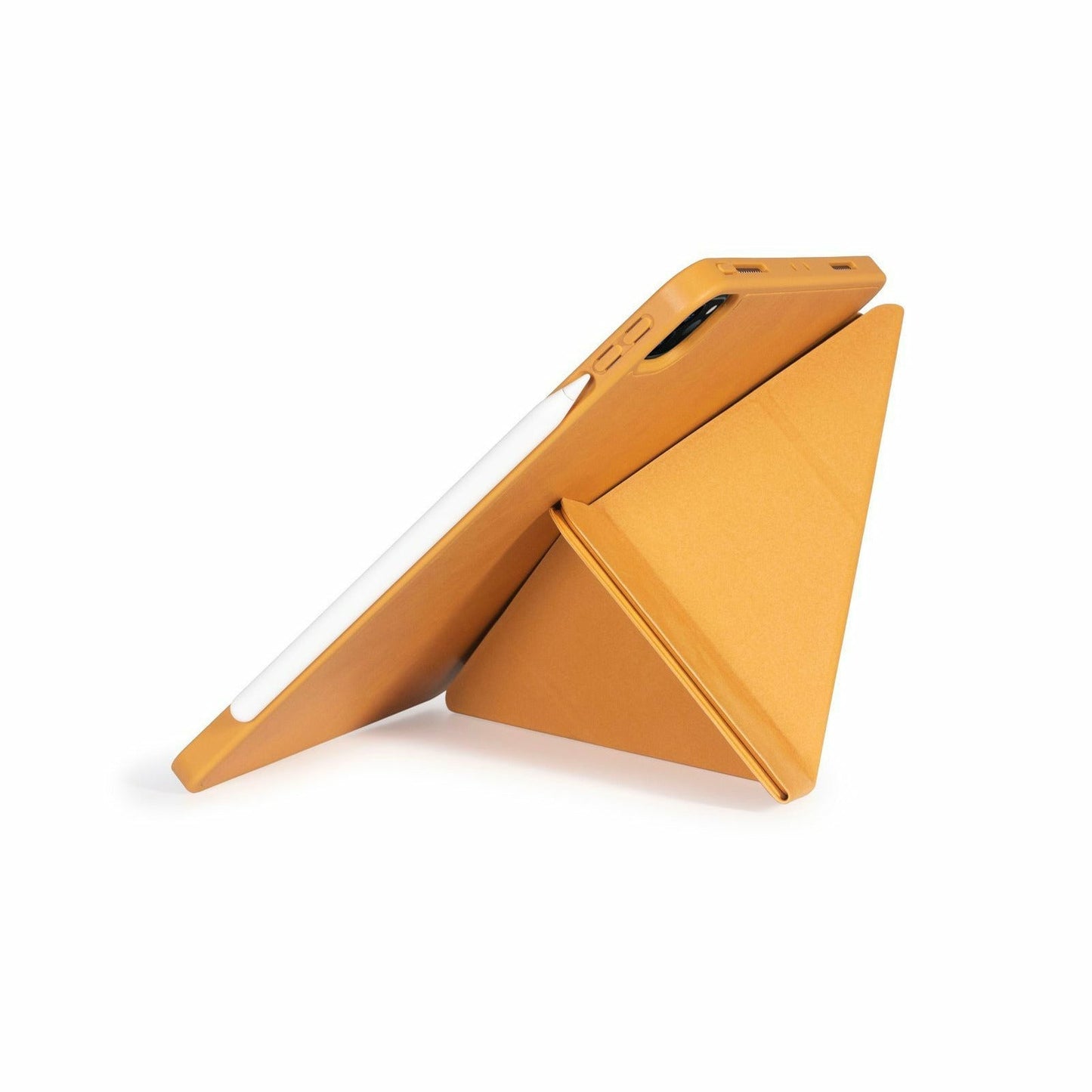 Torrii Torrio Plus Case - iPad Pro 11 / Brown