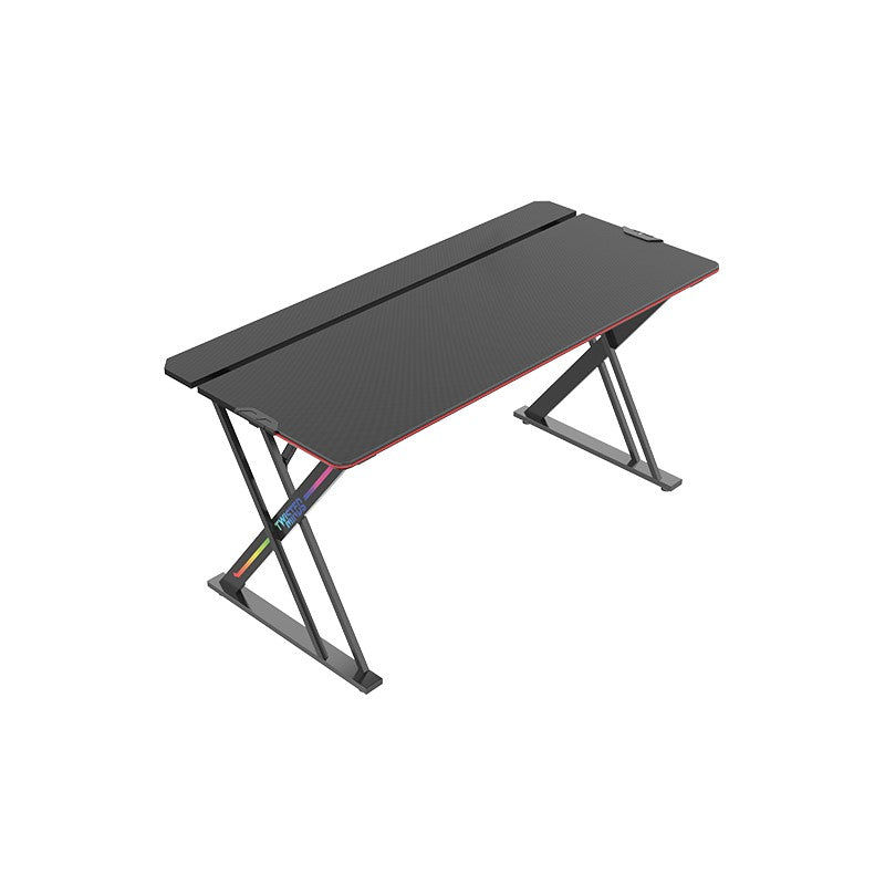 Akracing anvil gaming online desk