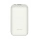 Xiaomi Mi Pocket Edition Pro Power Bank - 33W / 10000 mAh / Ivory