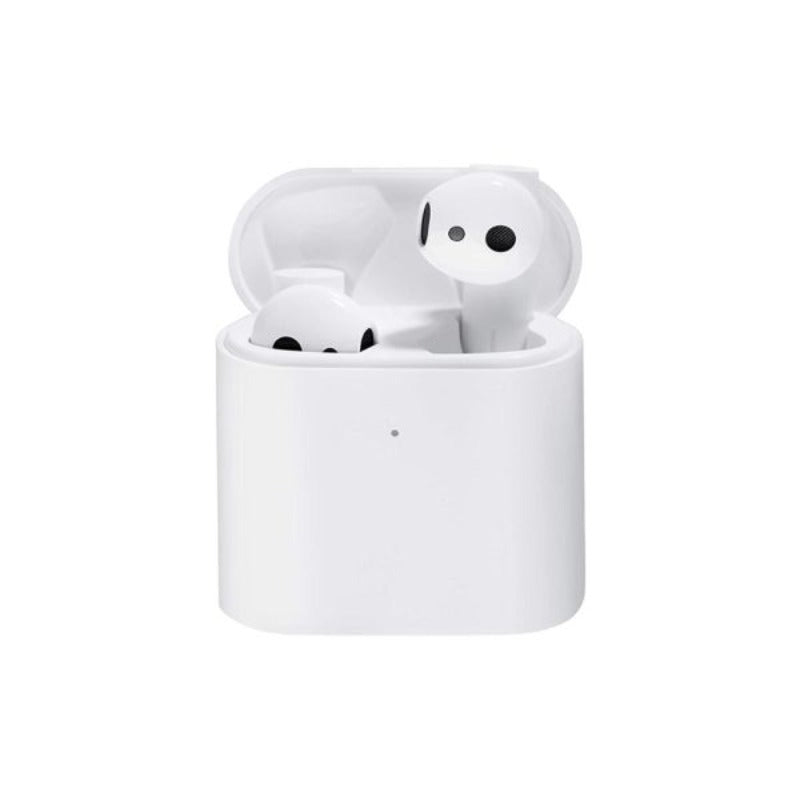 Xiaomi True Wireless Earbuds 2S - Bluetooth v5.0 / 5V/1A / White