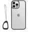 Torrii Torero Case For Apple iPhone 14 Pro - Blue