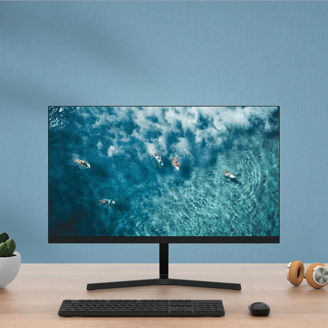 Mi 23.8” Desktop Monitor 1C