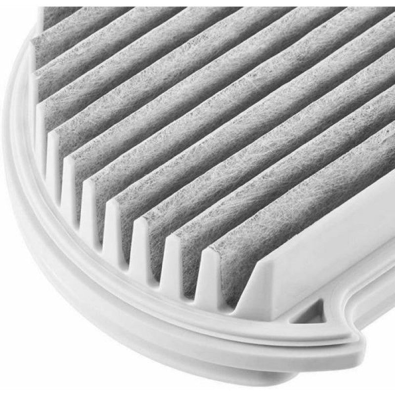 XIAOMI Mi Vacuum Cleaner Light Filter (2-Pack)