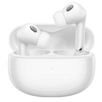 Xiaomi Buds 3T Pro - White