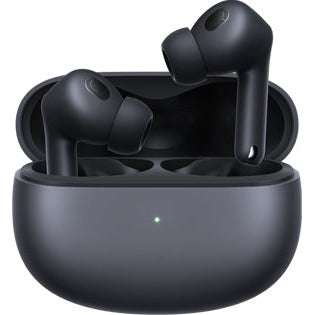 Xiaomi Buds 3T Pro - Black