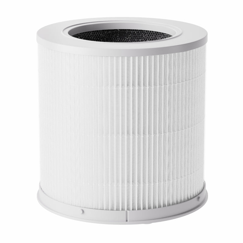 Xiaomi Smart Air Purifier 4 Compact Filter - Grey