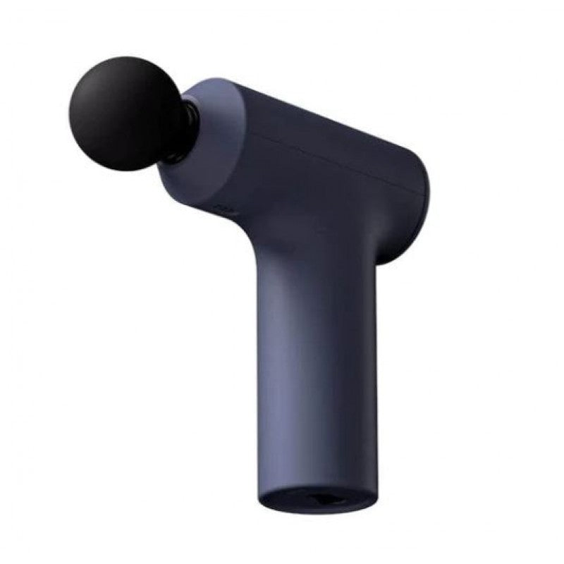 Xiaomi Massage Gun Mini - BHR6083GL