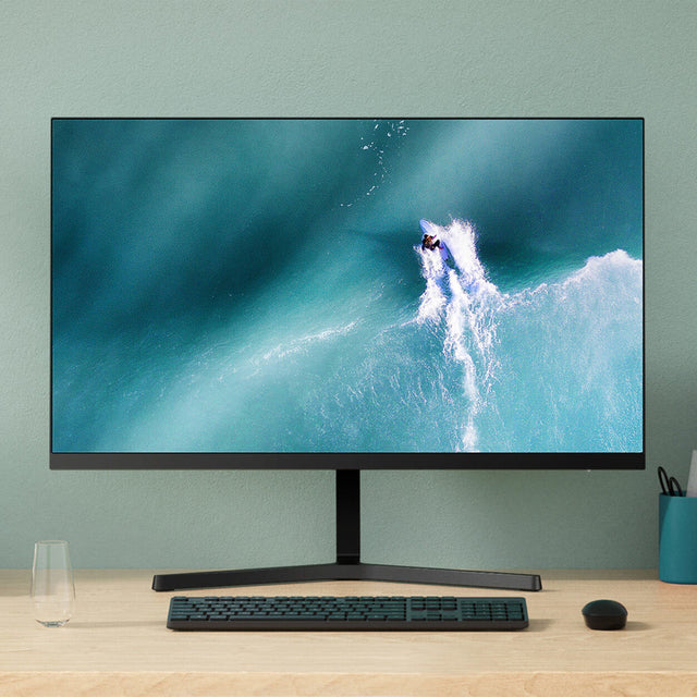 Mi 23.8” Desktop Monitor 1C