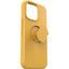 OtterBox OtterGrip Symmetry Case - Apple iPhone 15 Pro Max / Yellow