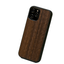 Wooden Cover For iPhone 13 Pro Max - Koala