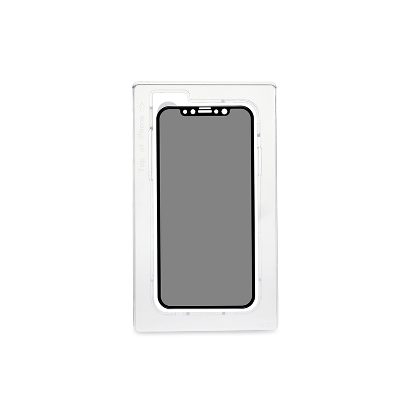 Torrii Screen Protector - iPhone 11 / Privacy