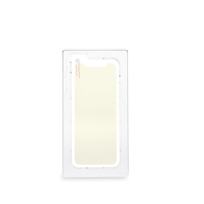 Torrii Screen Protector - iPhone 11 / Anti Blue Light