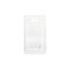Torrii Bodyglass Anti-Bacterial Coating For Apple iPhone 12 Mini - Clear