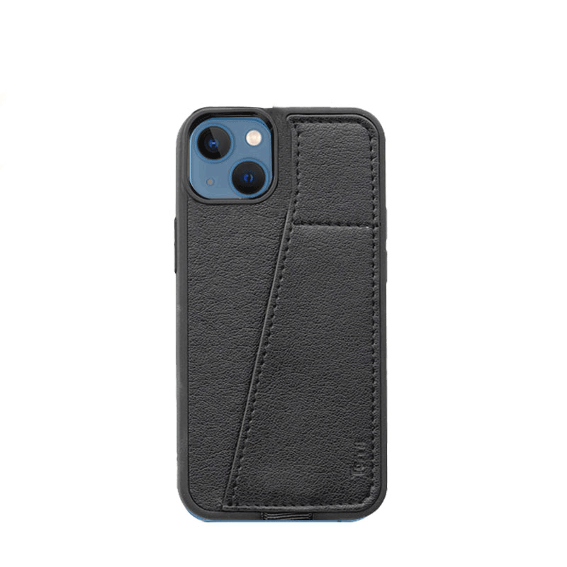 Torrii Koala Case - iPhone 13 / Black