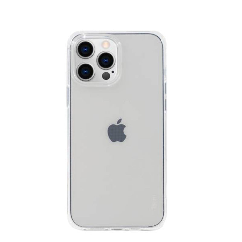 Torrii Bonjelly Case For  Apple iPhone 12 Pro - Clear