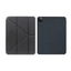 Torrii Torrio Plus For iPad Pro 11 & iPad Air 10.9 - Black