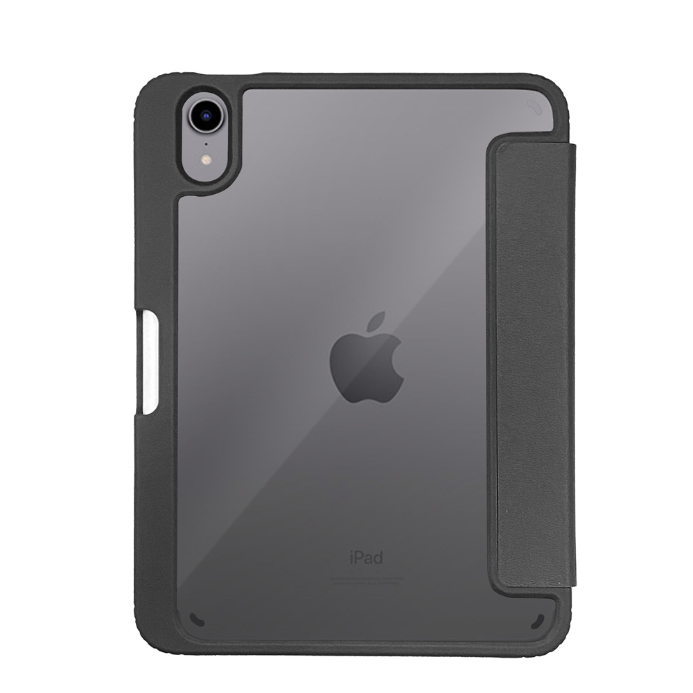 Torrii Torero Case - iPad Mini 6 / Black