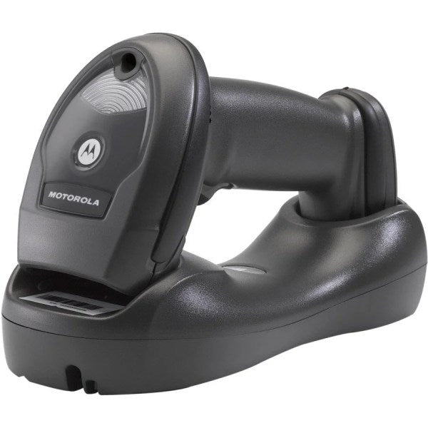 Motorola Symbol LI4278 Scanner