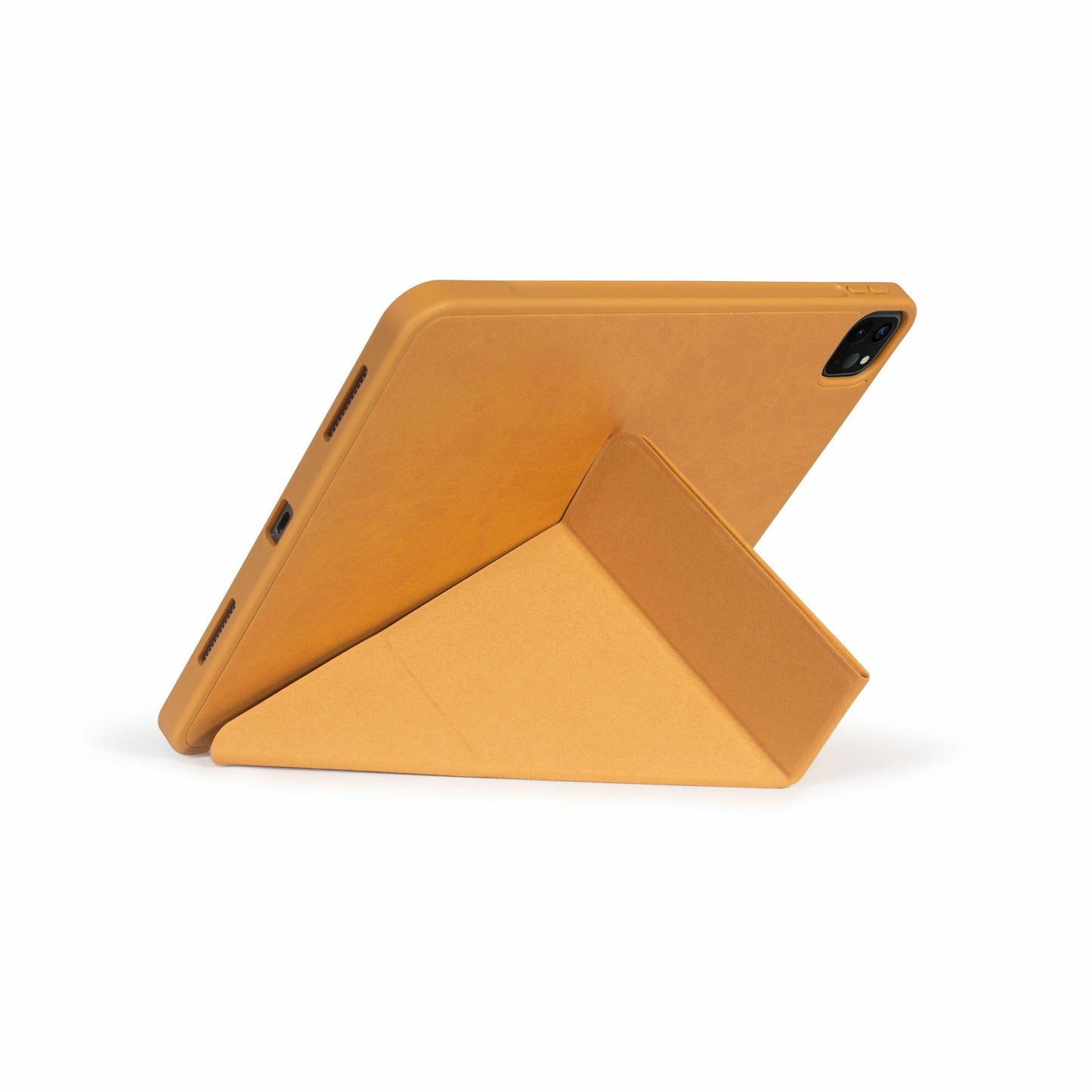 Torrii Torrio Plus Case - iPad Pro 11 / Brown