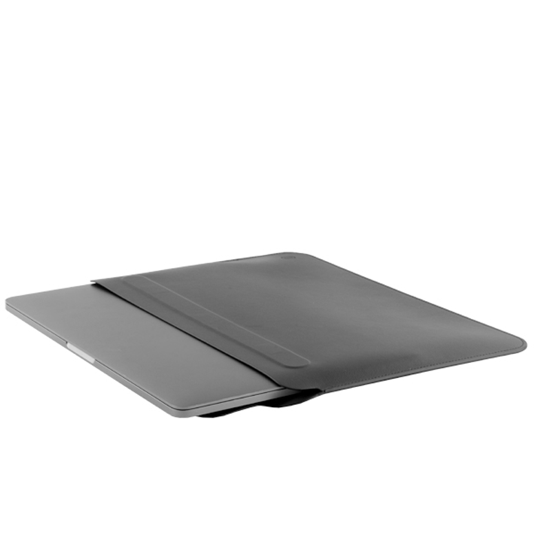 Sleeve For MacBook Air & Pro 13 - Grey